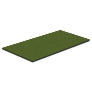 Putting Turf Landing Pad